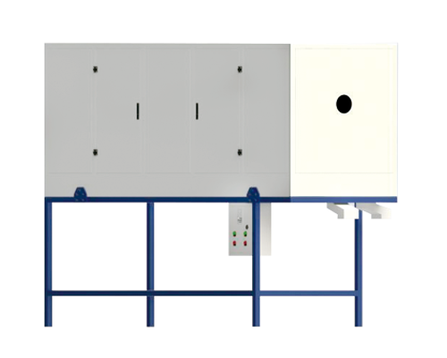 窩眼機(jī).png